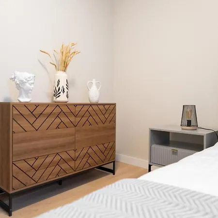 Appartement Le Grand Lion Colmar Centre Parking Gratuit Extérieur photo